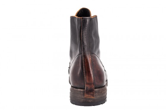 Riccardo Cartillone Shoto 5998 10 Letzte 3 Tage