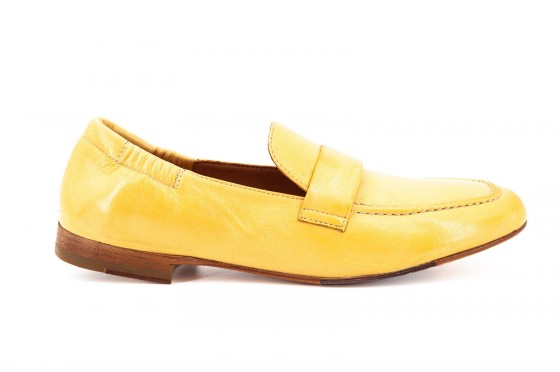 Riccardo Cartillone La bottega di Lisa 5211/L24 Straw Letzte 2 Tage