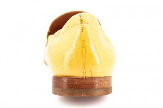 Riccardo Cartillone La bottega di Lisa 5211/L24 Straw Letzte 2 Tage