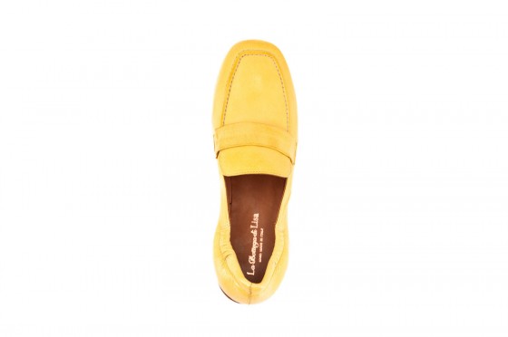 Riccardo Cartillone La bottega di Lisa 5211/L24 Straw Letzte 2 Tage