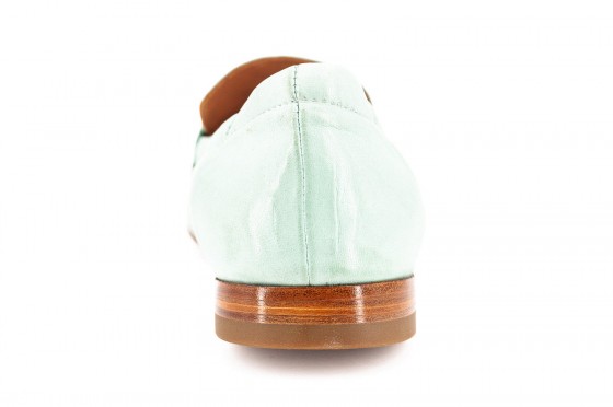 Riccardo Cartillone La bottega di Lisa 5211/L24 Watergreen Letzter Tag
