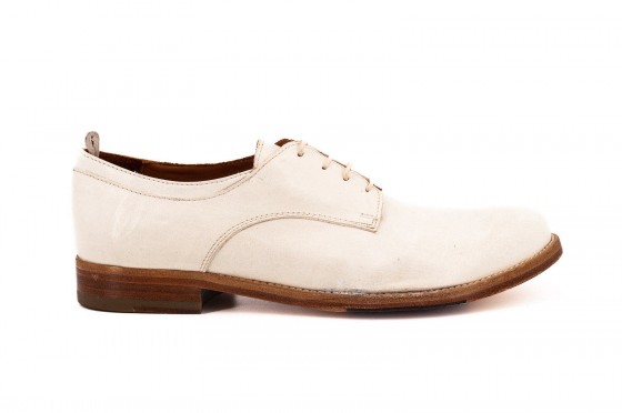 Riccardo Cartillone La bottega di Lisa 5232 bianco Zeitbegrenzte Promotion