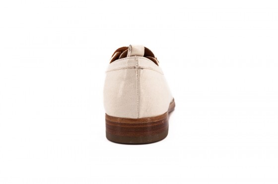 Riccardo Cartillone La bottega di Lisa 5232 bianco Zeitbegrenzte Promotion