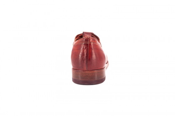 Riccardo Cartillone La bottega di Lisa 5232 coccinella Bis zu 50% Rabatt