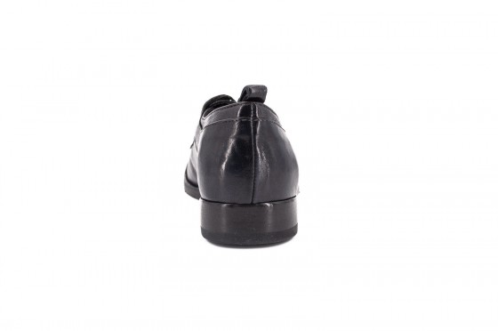 Riccardo Cartillone La bottega di Lisa 5232 nero Bis zu 60% Rabatt