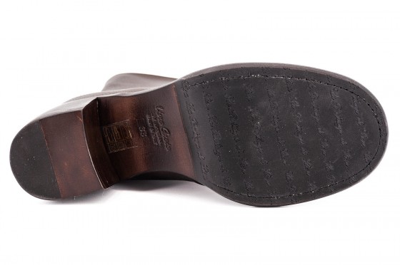 Riccardo Cartillone La bottega di Lisa 888 Bronzo Bis zu 55% Rabatt