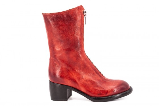 Riccardo Cartillone La bottega di Lisa 888 coccinel Discount Store für neue Produkte