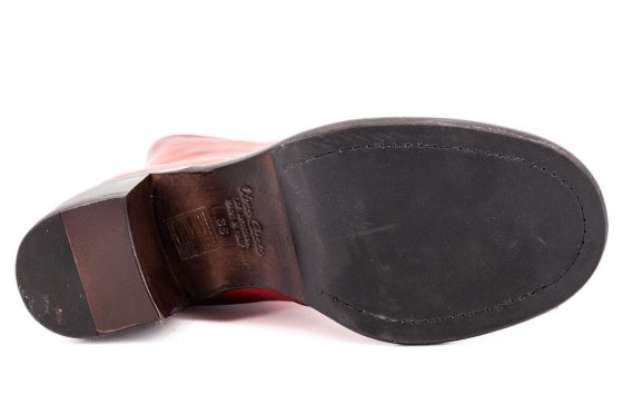 Riccardo Cartillone La bottega di Lisa 888 coccinel Discount Store für neue Produkte