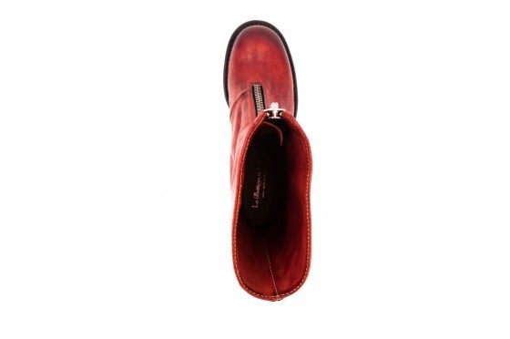 Riccardo Cartillone La bottega di Lisa 888 coccinel Discount Store für neue Produkte