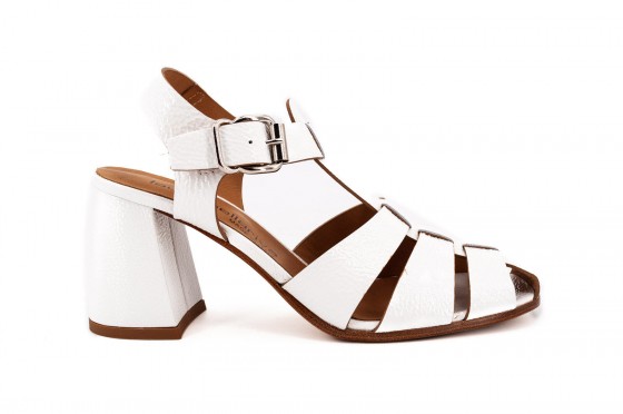 Riccardo Cartillone Laura Bellariva P8800 bianco 50% Rabatt mit kostenlosem Versand
