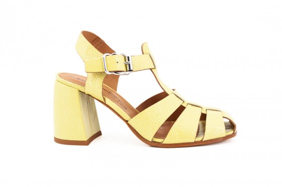 Riccardo Cartillone Laura Bellariva P8800 Lemon Kostenloser Versand international