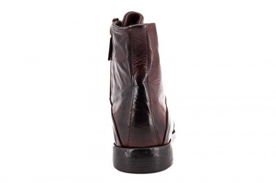 Riccardo Cartillone Lemargo AI43A Teak Rabatte dieses Monats