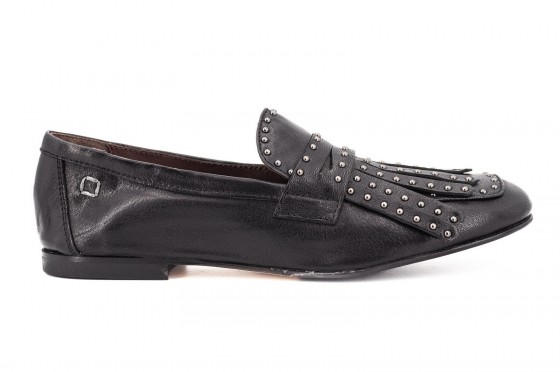 Riccardo Cartillone Collection Privée C1392 Black Auslauf