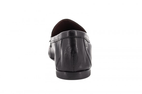 Riccardo Cartillone Collection Privée C1392 Black Auslauf