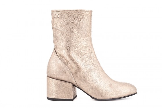Riccardo Cartillone Collection Privée C1395 beige/Gold Verkauf