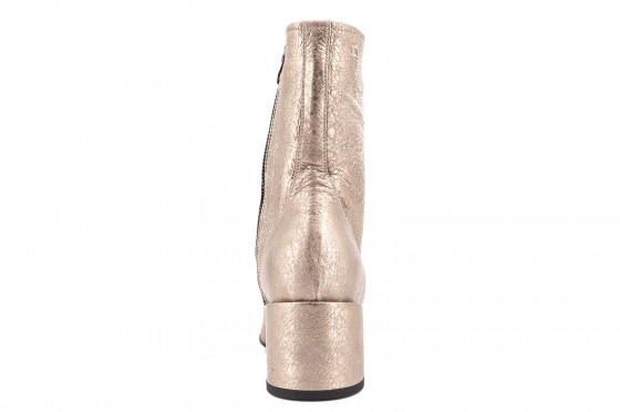 Riccardo Cartillone Collection Privée C1395 beige/Gold Verkauf