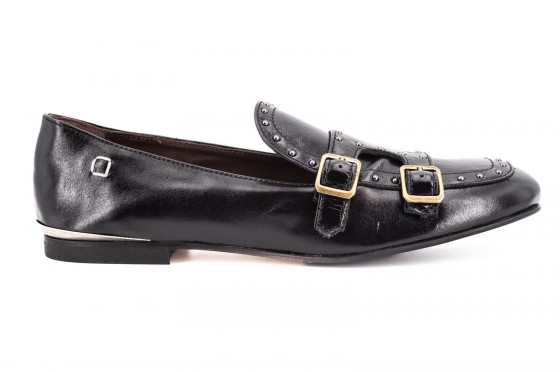 Riccardo Cartillone Collection Privée C1446 Black Angebote