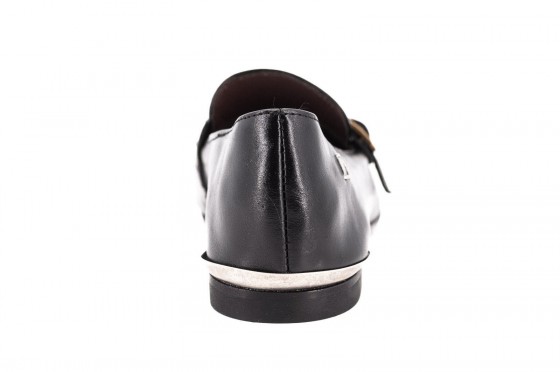 Riccardo Cartillone Collection Privée C1446 Black Angebote