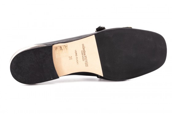 Riccardo Cartillone Collection Privée C1446 Black Angebote