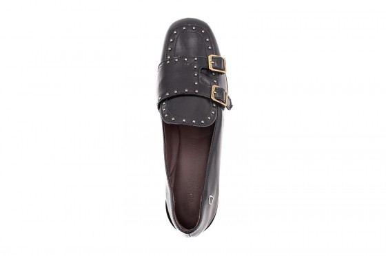 Riccardo Cartillone Collection Privée C1446 Black Angebote