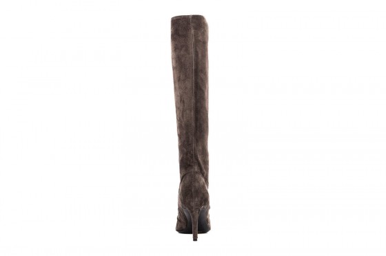 Riccardo Cartillone Del Carlo 11640 Fumo Kostenloser Versand