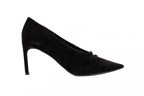 Riccardo Cartillone Del Carlo 11641 nero Fabrik Onlineshop