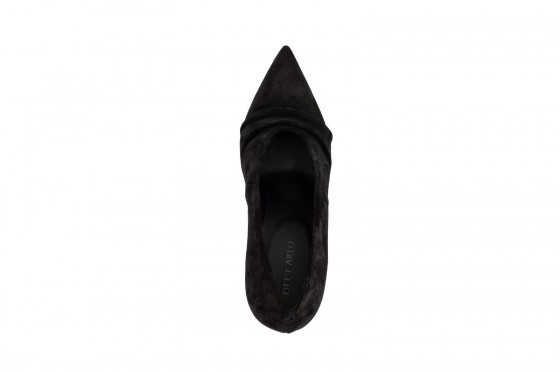 Riccardo Cartillone Del Carlo 11641 nero Fabrik Onlineshop