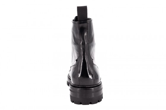 Riccardo Cartillone Ducanero 239 nero Flash Sale