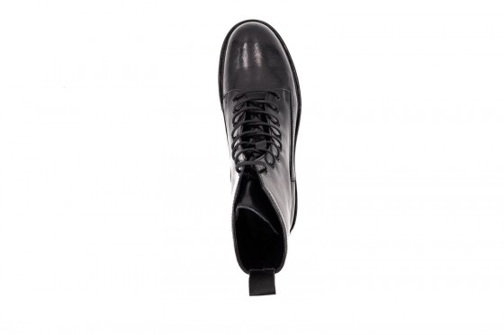 Riccardo Cartillone Ducanero 239 nero Flash Sale