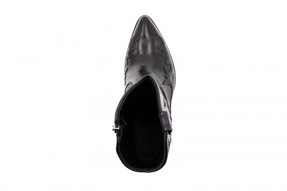 Riccardo Cartillone Ducanero 3125 nero Online Shopping