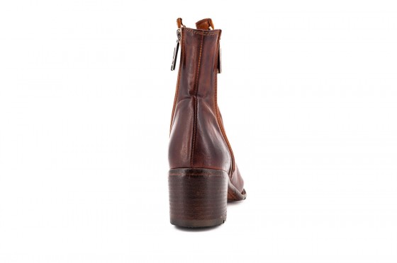 Riccardo Cartillone Lemargo AP29A cognac Exklusivangebot