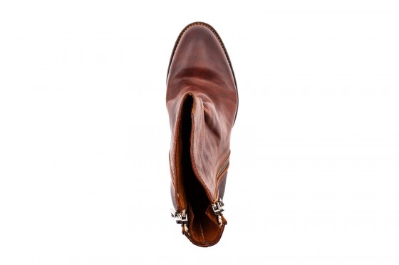 Riccardo Cartillone Lemargo AP29A cognac Exklusivangebot