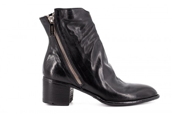 Riccardo Cartillone Lemargo AP29A nero Preisnachlass