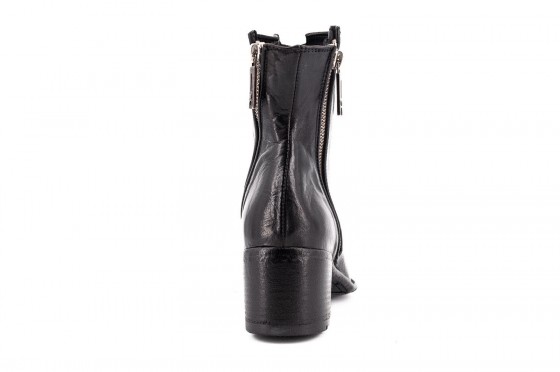 Riccardo Cartillone Lemargo AP29A nero Preisnachlass