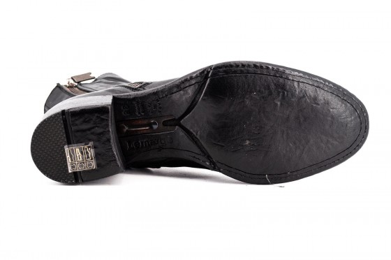 Riccardo Cartillone Lemargo AP29A nero Preisnachlass