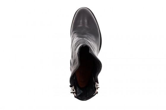 Riccardo Cartillone Lemargo AP29A nero Preisnachlass