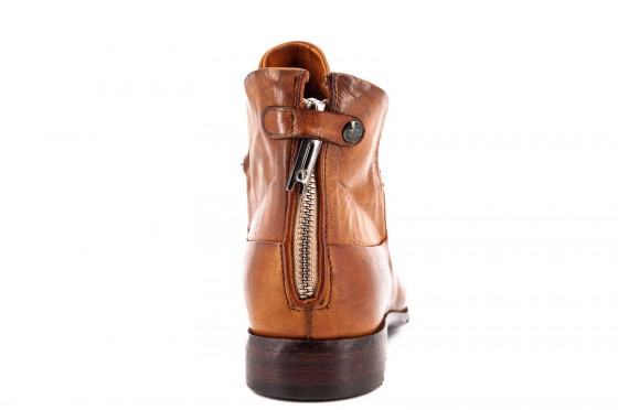 Riccardo Cartillone Lemargo DH06C cognac Black Friday
