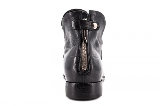 Riccardo Cartillone Lemargo DH06C nero Cyber Monday