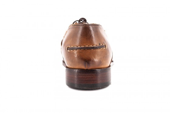 Riccardo Cartillone Lemargo DH22A sughero Osterangebot