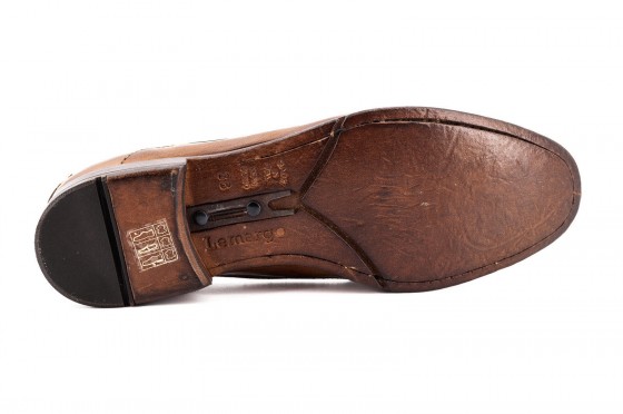 Riccardo Cartillone Lemargo DH22A sughero Osterangebot