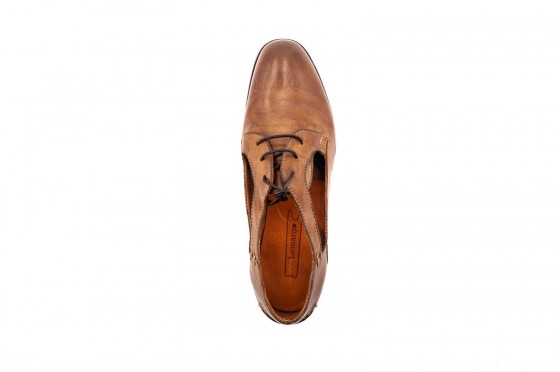 Riccardo Cartillone Lemargo DH22A sughero Osterangebot