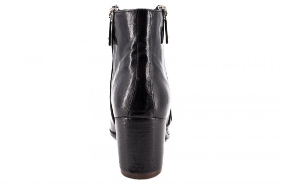 Riccardo Cartillone Lemargo GH03A nero Online Outlet