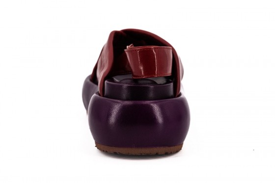 Riccardo Cartillone Lorenzo Masiero S119 Brick Exklusive Angebote