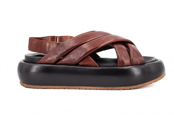 Riccardo Cartillone Lorenzo Masiero S119 Cognac Blitzangebot