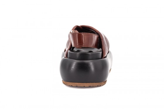 Riccardo Cartillone Lorenzo Masiero S119 Cognac Blitzangebot