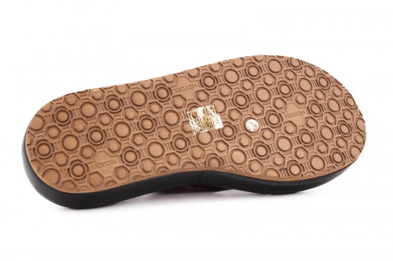 Riccardo Cartillone Lorenzo Masiero S119 Cognac Blitzangebot