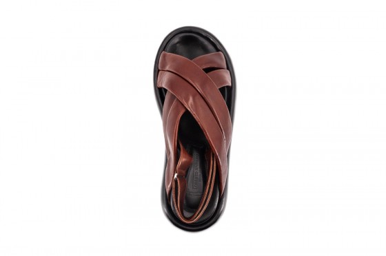Riccardo Cartillone Lorenzo Masiero S119 Cognac Blitzangebot