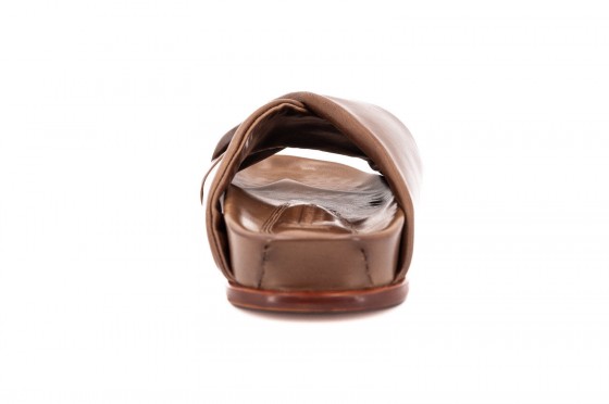 Riccardo Cartillone Lorenzo Masiero S210 sand/Kaki Bestseller