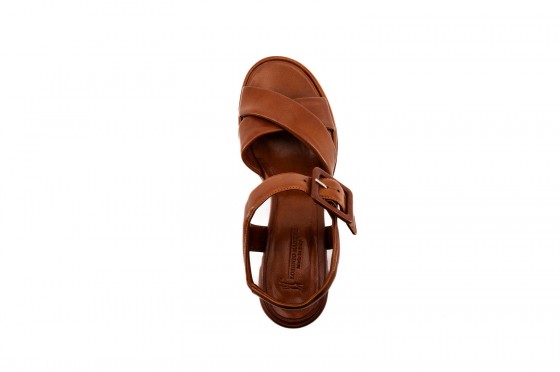 Riccardo Cartillone Lorenzo Masiero S224-5409 Brandy Sonderangebote