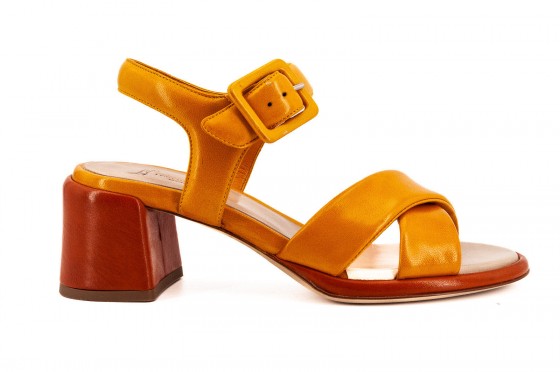 Riccardo Cartillone Lorenzo Masiero S224-5409 Mango Riesige Ersparnisse